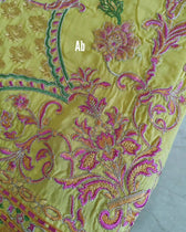 img_charizma_swiss_voil_sale_awwal_boutique
