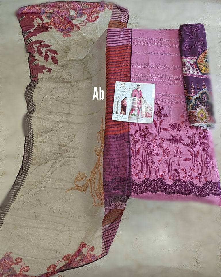 img_charizma_swiss_voil_sale_awwal_boutique