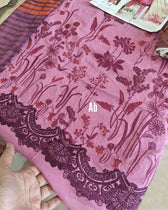 img_charizma_swiss_voil_sale_awwal_boutique