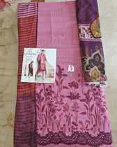 img_charizma_swiss_voil_sale_awwal_boutique