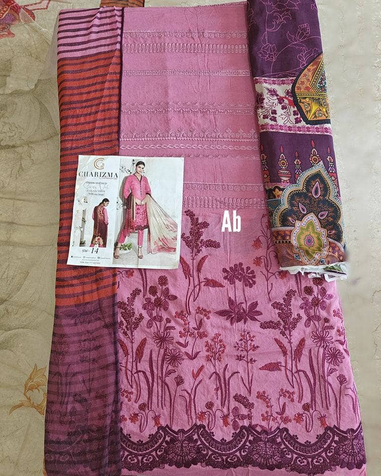 img_charizma_swiss_voil_sale_awwal_boutique