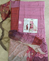 img_charizma_swiss_voil_sale_awwal_boutique