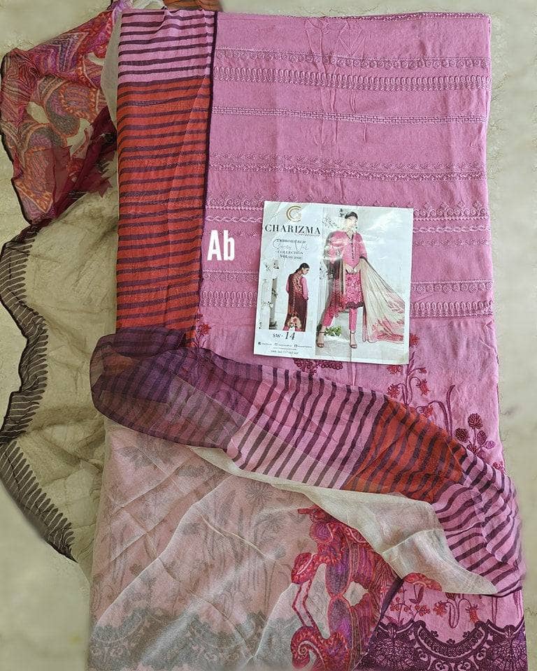 img_charizma_swiss_voil_sale_awwal_boutique