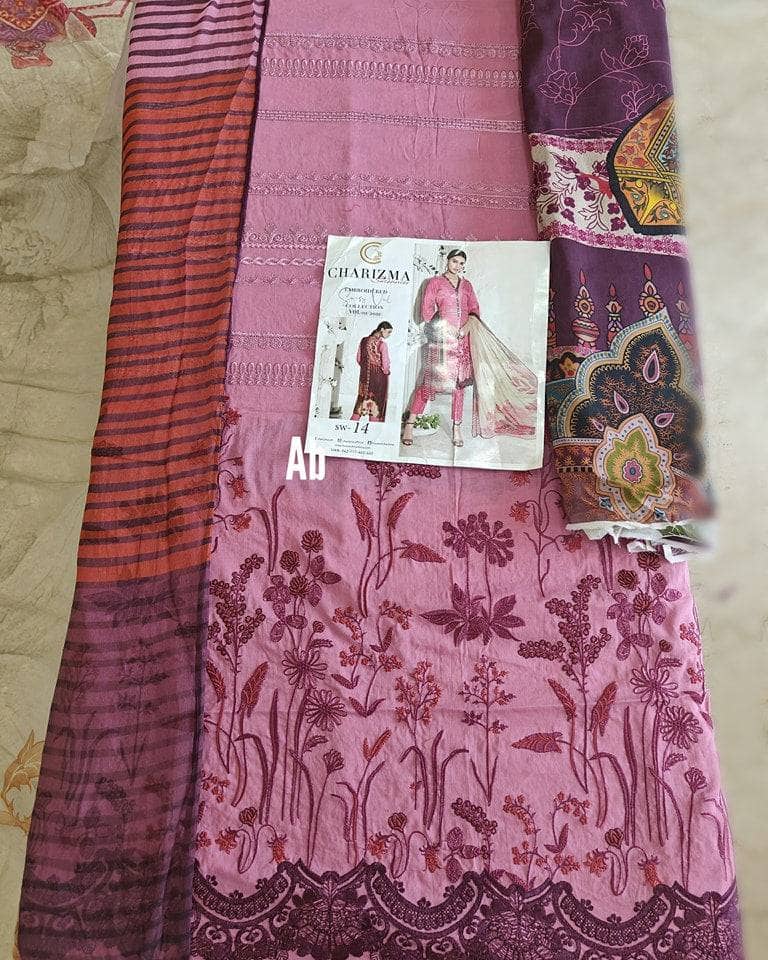 img_charizma_swiss_voil_sale_awwal_boutique