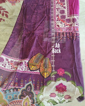 img_charizma_swiss_voil_sale_awwal_boutique