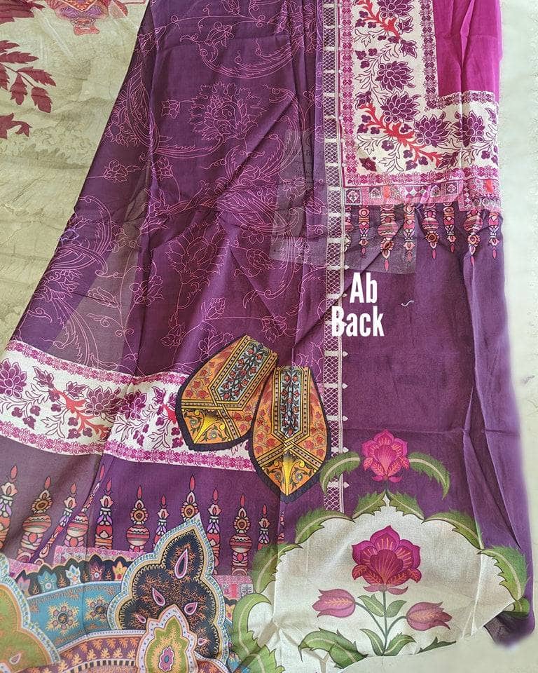 img_charizma_swiss_voil_sale_awwal_boutique