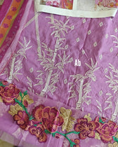 img_charizma_swiss_voil_sale_awwal_boutique