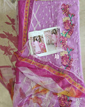 img_charizma_swiss_voil_sale_awwal_boutique