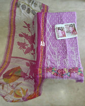 img_charizma_swiss_voil_sale_awwal_boutique
