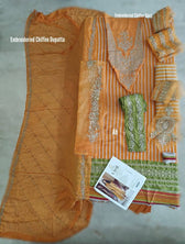 img_charizma_vasal_chiffon_vol_3_awwal_boutique