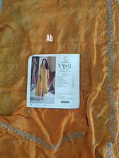 img_charizma_vasal_chiffon_vol_3_awwal_boutique