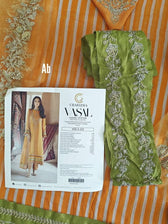 img_charizma_vasal_chiffon_vol_3_awwal_boutique