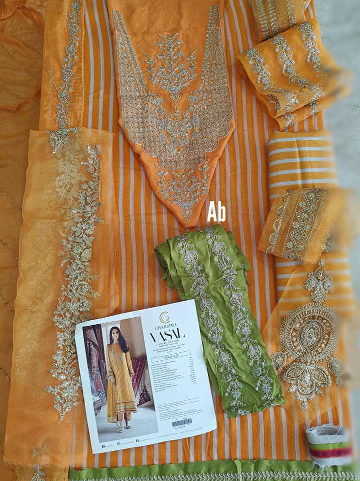 img_charizma_vasal_chiffon_vol_3_awwal_boutique