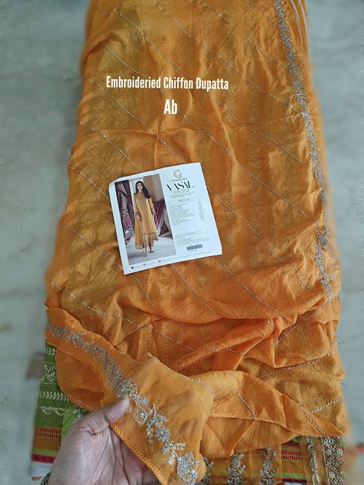 img_charizma_vasal_chiffon_vol_3_awwal_boutique