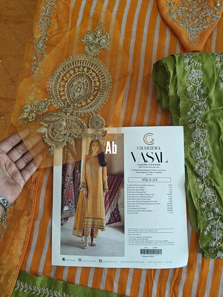 img_charizma_vasal_chiffon_vol_3_awwal_boutique