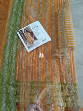 img_charizma_vasal_chiffon_vol_3_awwal_boutique