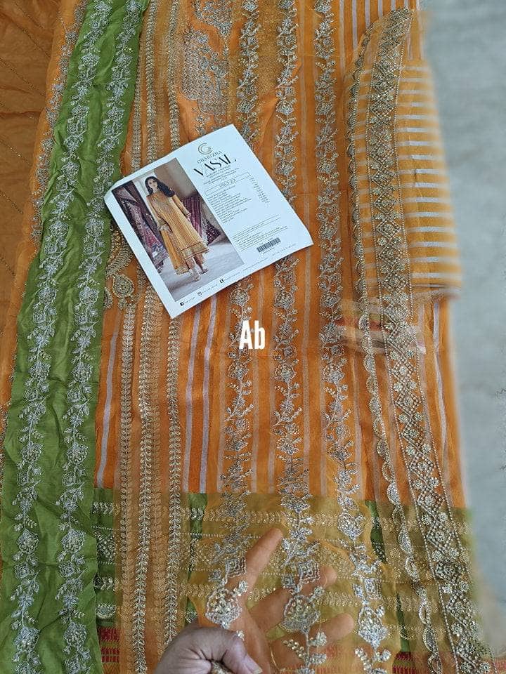 img_charizma_vasal_chiffon_vol_3_awwal_boutique