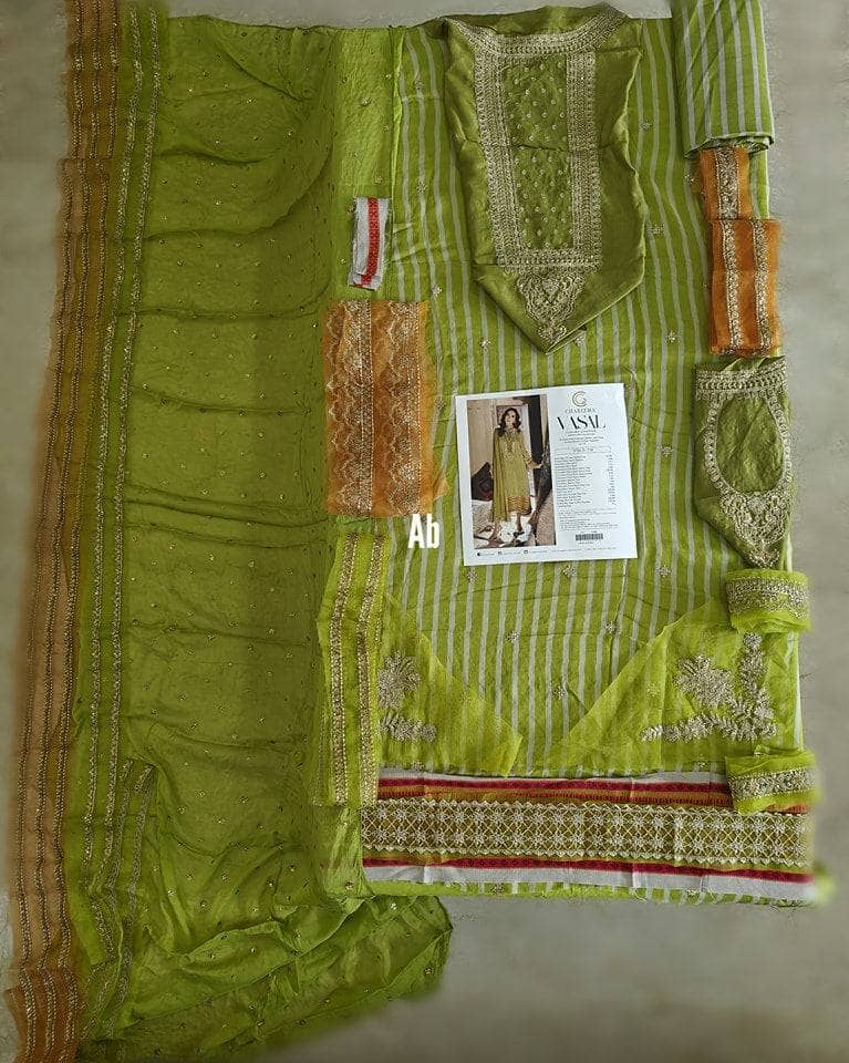 img_charizma_vasal_chiffon_vol_3_awwal_boutique