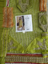 img_charizma_vasal_chiffon_vol_3_awwal_boutique
