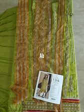 img_charizma_vasal_chiffon_vol_3_awwal_boutique