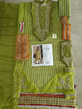 img_charizma_vasal_chiffon_vol_3_awwal_boutique