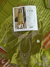 img_charizma_vasal_chiffon_vol_3_awwal_boutique