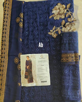 img_charizma_zarposh_chiffon_awwal_boutique