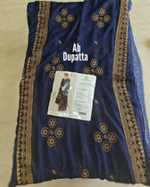 img_charizma_zarposh_chiffon_awwal_boutique
