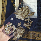 img_charizma_zarposh_chiffon_awwal_boutique