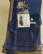 img_charizma_zarposh_chiffon_awwal_boutique