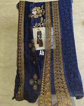 img_charizma_zarposh_chiffon_awwal_boutique