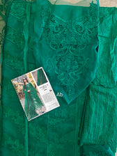 img_maria_b_lawn_awwal_boutique