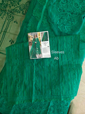 img_maria_b_lawn_awwal_boutique
