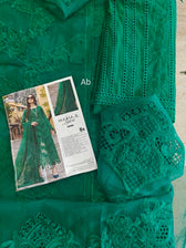 img_maria_b_lawn_awwal_boutique