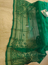 img_maria_b_lawn_awwal_boutique