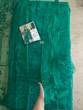 img_maria_b_lawn_awwal_boutique