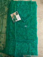 img_maria_b_lawn_awwal_boutique