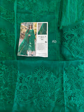 img_maria_b_lawn_awwal_boutique
