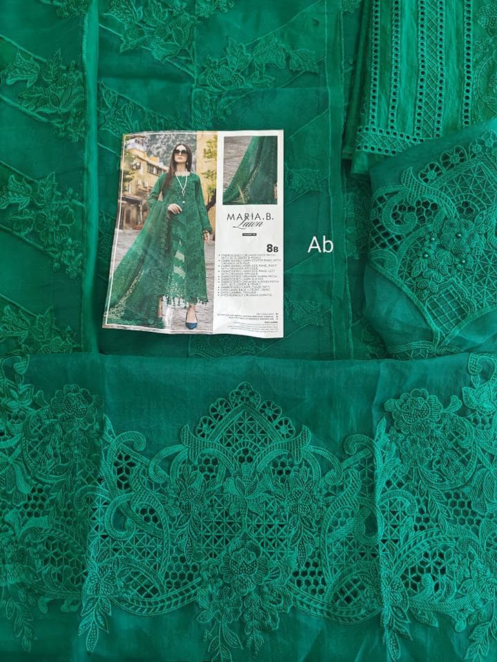 img_maria_b_lawn_awwal_boutique