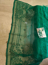 img_maria_b_lawn_awwal_boutique