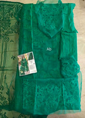 img_maria_b_lawn_awwal_boutique