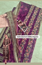 Sale‼️Open Pic/Charizma Dastaan E Jashan 25/Vol 2/DJW5-07