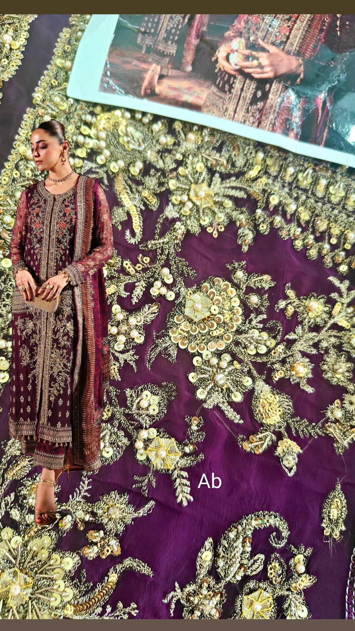 img_charizma_dastaan_e_jashan_awwal_boutique