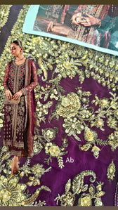 img_charizma_dastaan_e_jashan_awwal_boutique