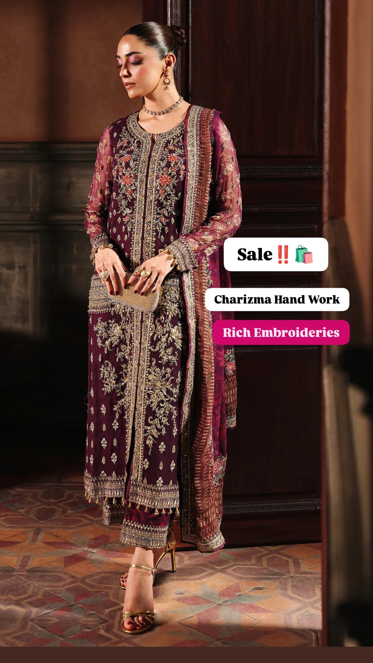 img_charizma_dastaan_e_jashan_awwal_boutique