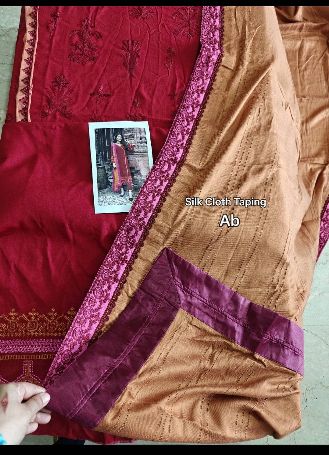 img_charizma_poshima_leather_peach_awwal_boutique