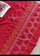 img_charizma_poshima_leather_peach_awwal_boutique