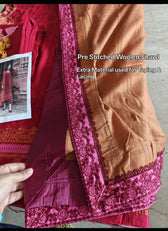 img_charizma_poshima_leather_peach_awwal_boutique