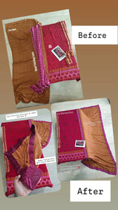img_charizma_poshima_leather_peach_awwal_boutique