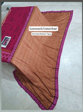 img_charizma_poshima_leather_peach_awwal_boutique